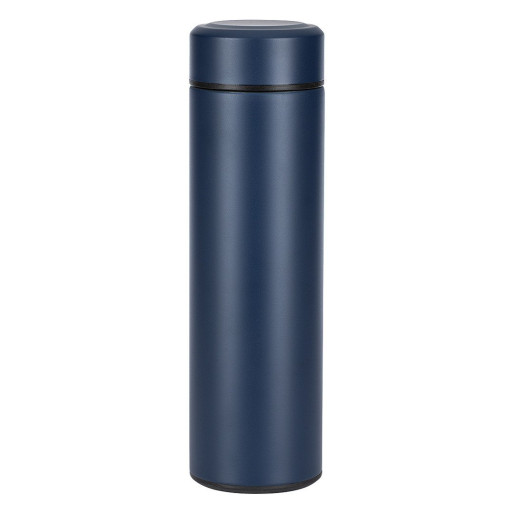 ELEMENT 2.0, termos, 500 ml, plavi