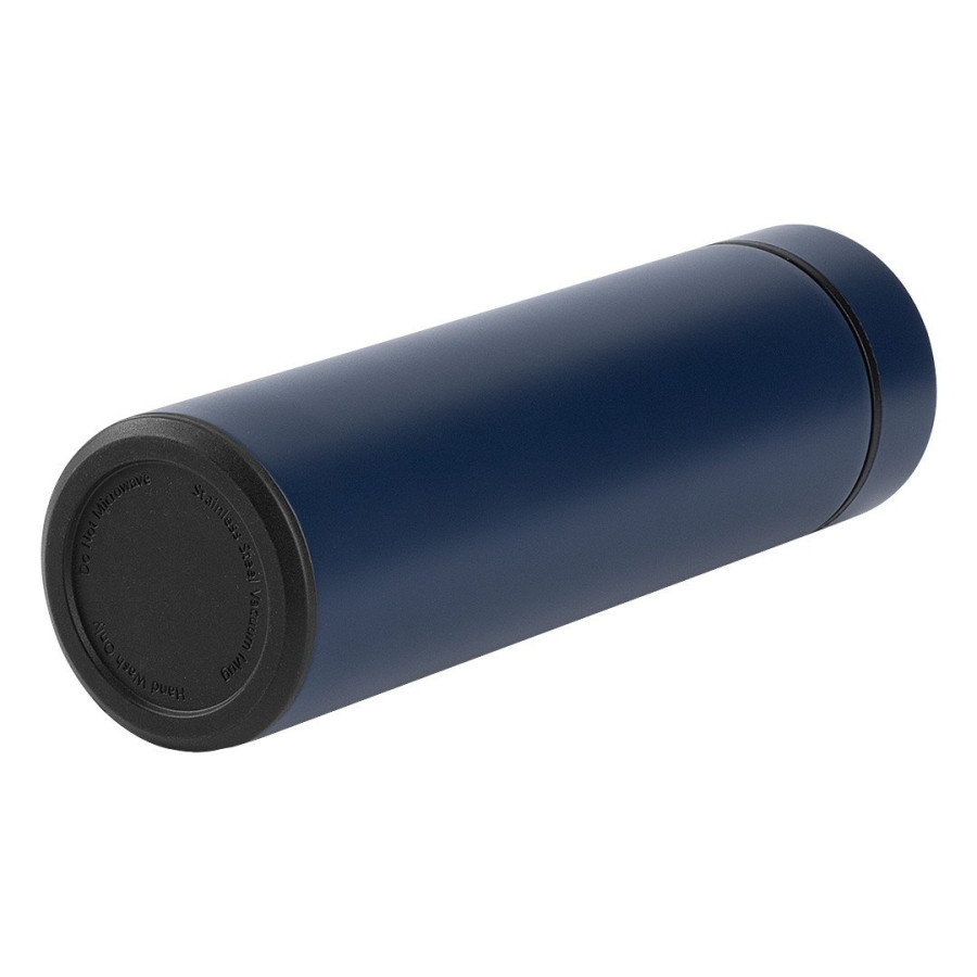 ELEMENT 2.0, termos, 500 ml, plavi