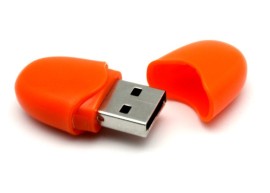 La Ceiba dirve print memory ESU-C34