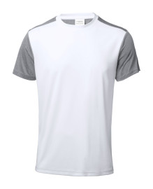 Tecnic Troser sport T-shirt