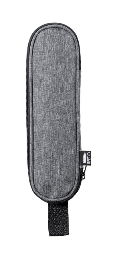 Tailung pribor za jelo set