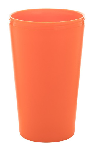 CreaCup customisable thermo mug, cup