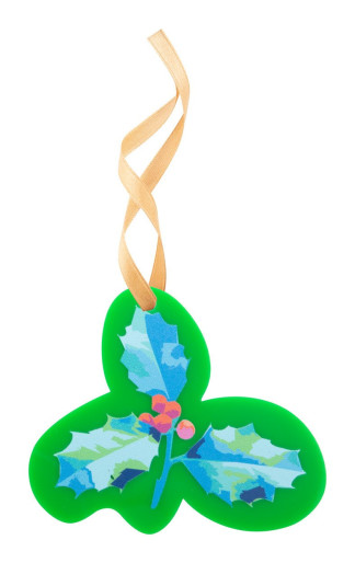 CreaJul ukras za jelku po želji kupca