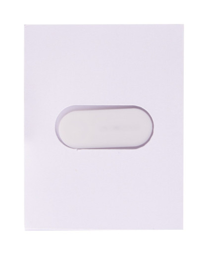 CreaCam Plus custom webcam blocker