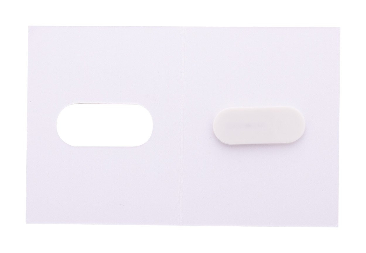 CreaCam Plus custom webcam blocker