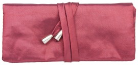 Didy kutija za nakit