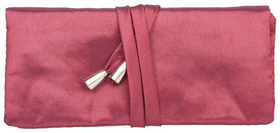 Didy kutija za nakit