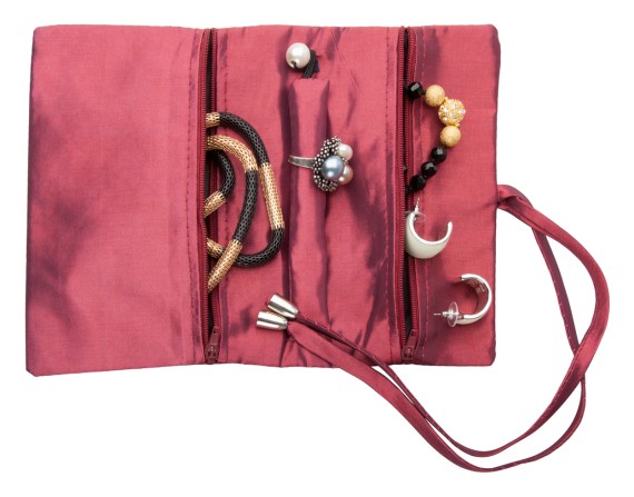 Didy kutija za nakit