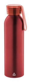 Ralusip sport bottle