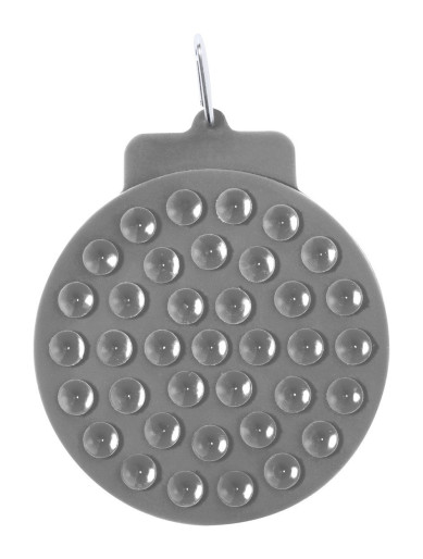 Pudle pet feeding mat