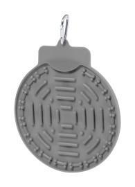 Pudle pet feeding mat