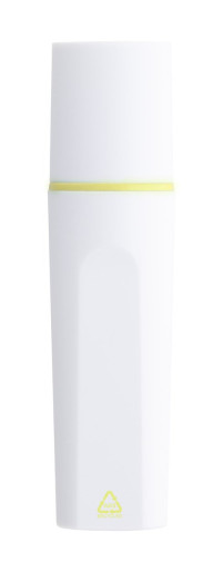 Rabomark RABS marker