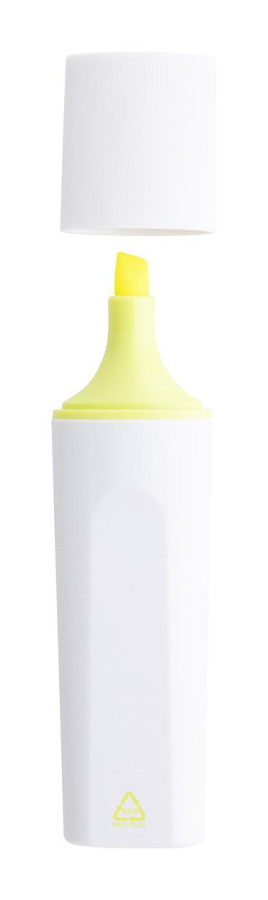 Rabomark RABS marker