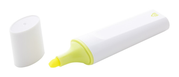 Rabomark RABS marker