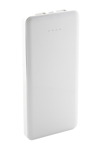 Atazzi USB punjač i pomoćna baterija-power bank set