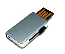 Cachoeirinha dirve memory costume ESU-C35