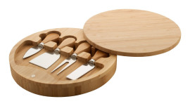 Abbamar daska za sečenje sira