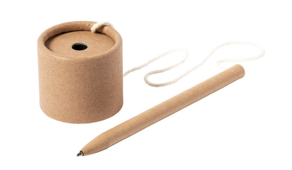 Pontux reception pen