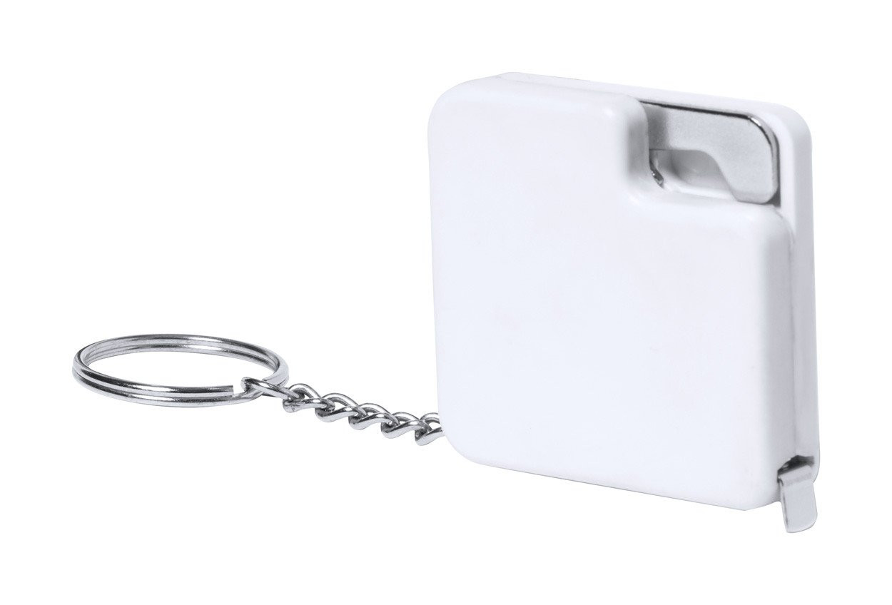 Liam 1m bottle opener tape measure