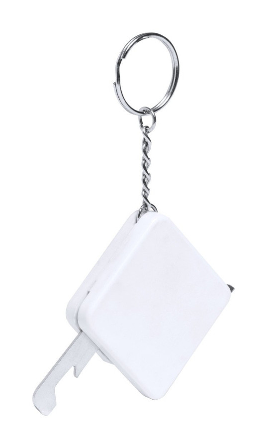 Liam 1m bottle opener tape measure