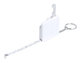 Liam 1m bottle opener tape measure