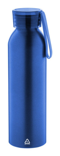 Ralusip sport bottle