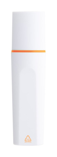 Rabomark RABS marker