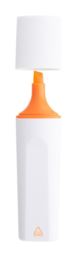 Rabomark RABS marker