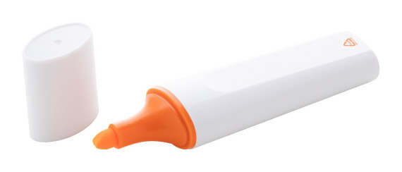 Rabomark RABS marker