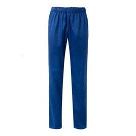 VL APHRODITE. Pantalone od kepera (190g/m²), od pamuka (35%) i poliestera (65%)
