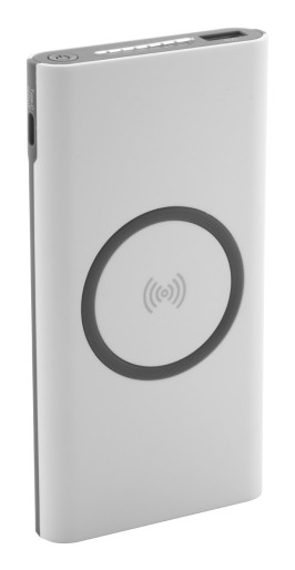 Quizet pomoćna baterija-power bank