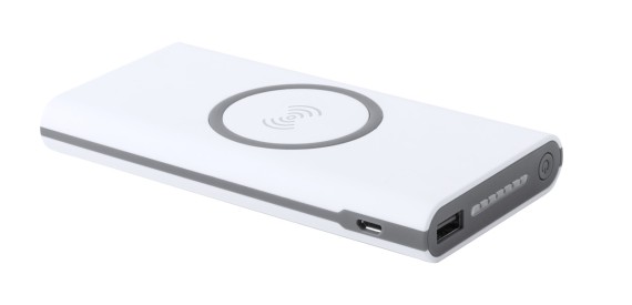 Quizet pomoćna baterija-power bank
