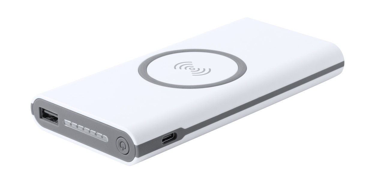 Quizet pomoćna baterija-power bank