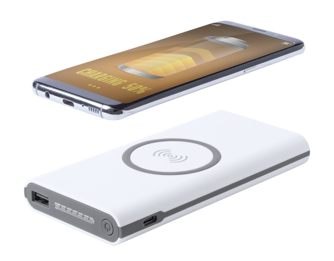 Quizet pomoćna baterija-power bank