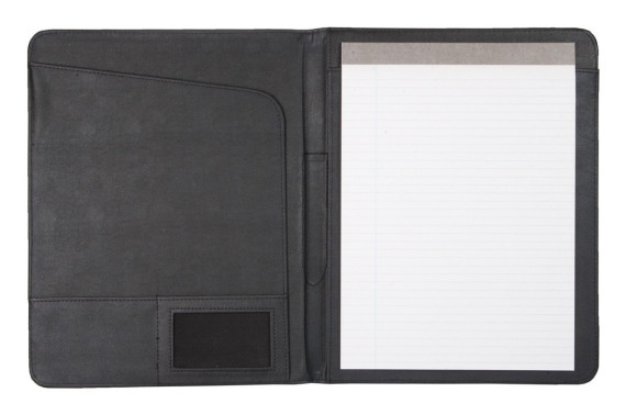 Richmond document folder