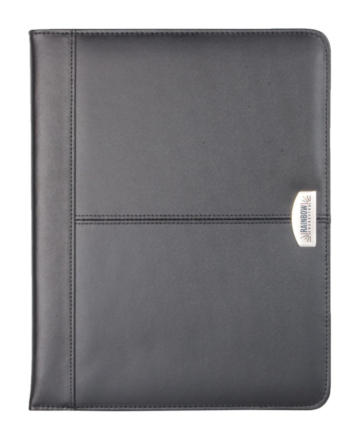 Richmond document folder