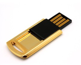 Cubatao usb memory for printing ESU-C36