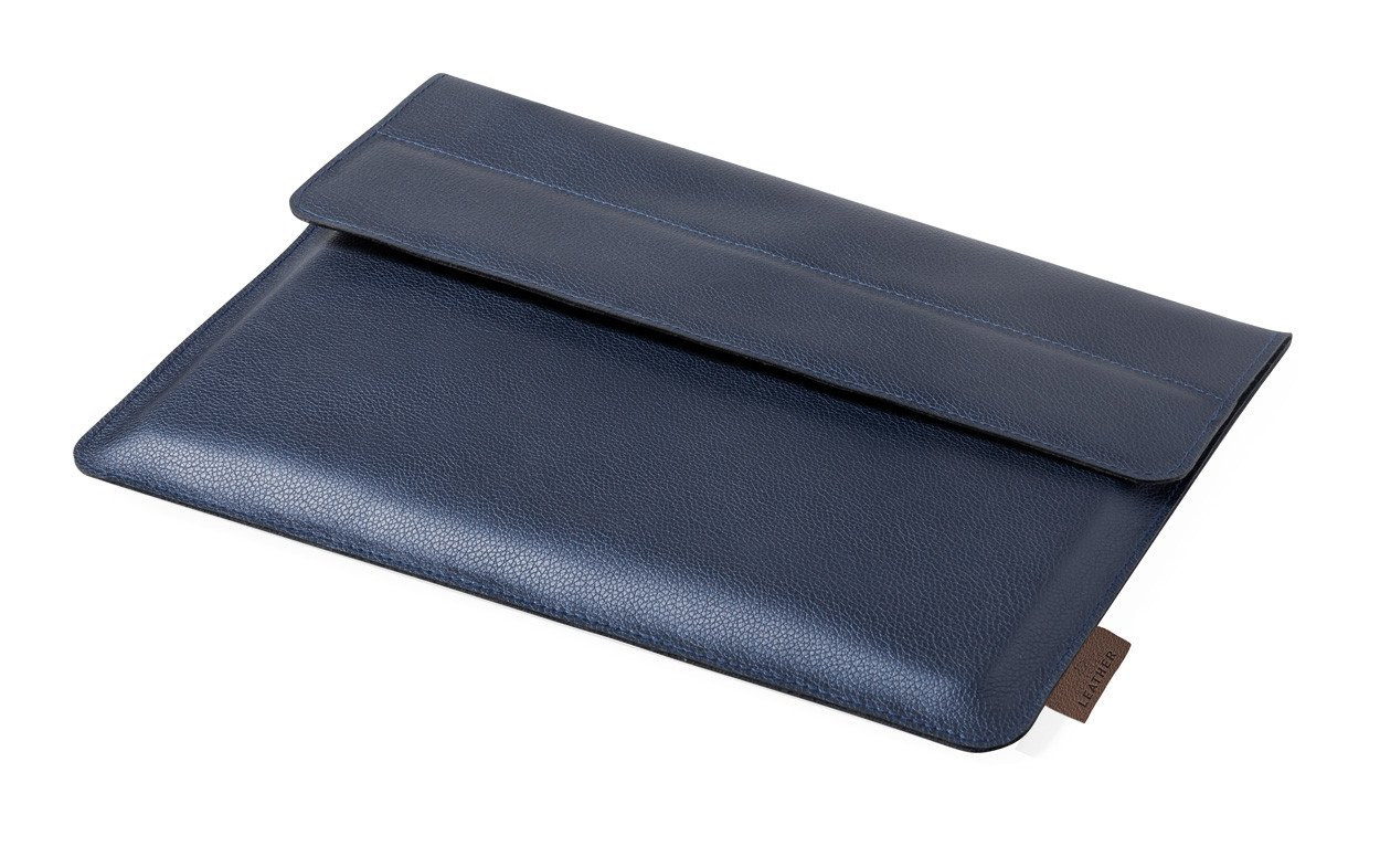 Kroll laptop pouch
