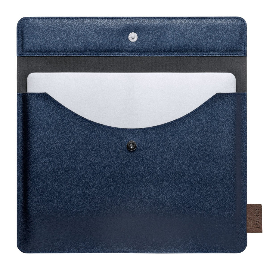 Kroll laptop pouch