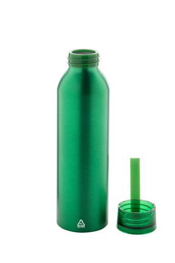 Ralusip sport bottle
