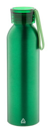 Ralusip sport bottle