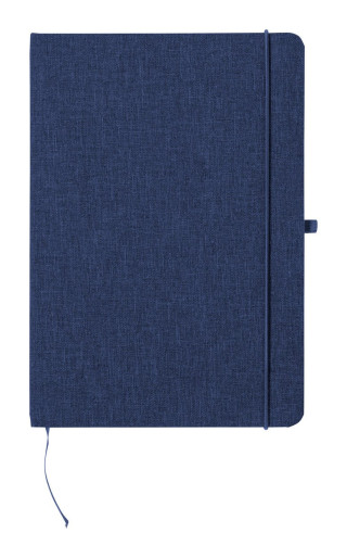 Renolds RPET notebook