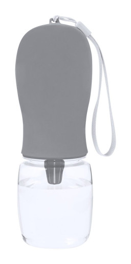 Flaganan pet bottle
