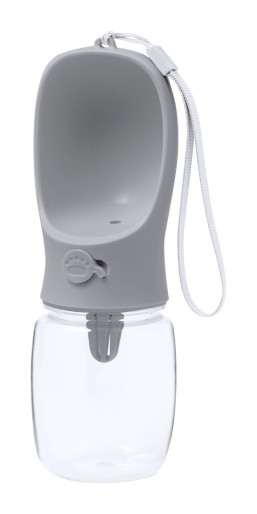 Flaganan pet bottle