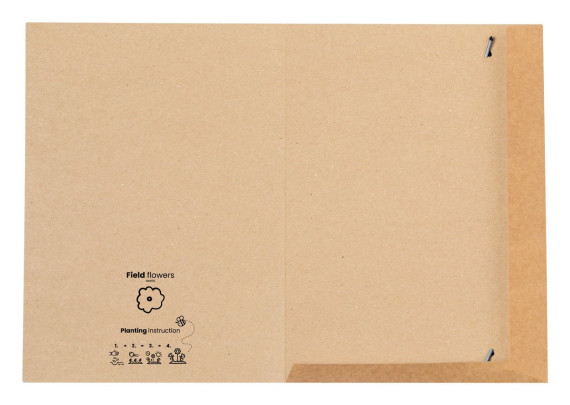 Hakala document folder