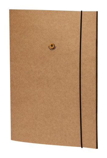 Hakala document folder