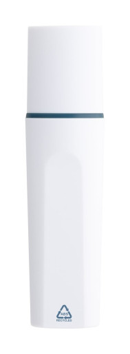 Rabomark RABS marker