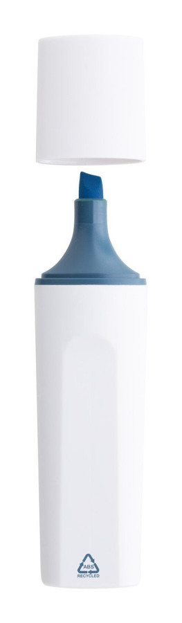 Rabomark RABS marker