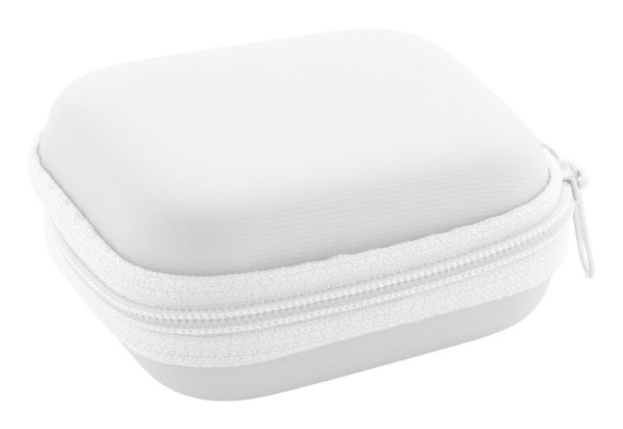 Canox USB punjač set