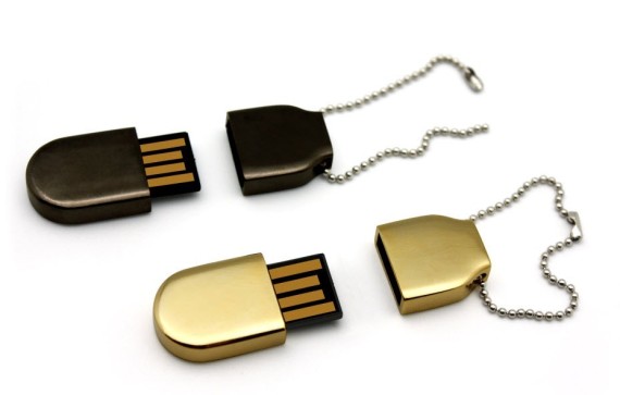 Cua usb memory costume ESU-C37